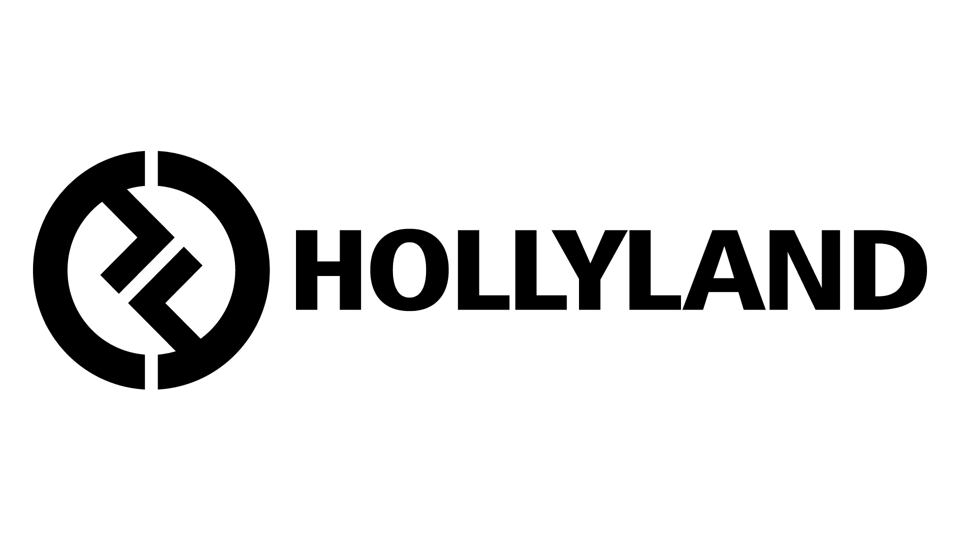 Phantom logo