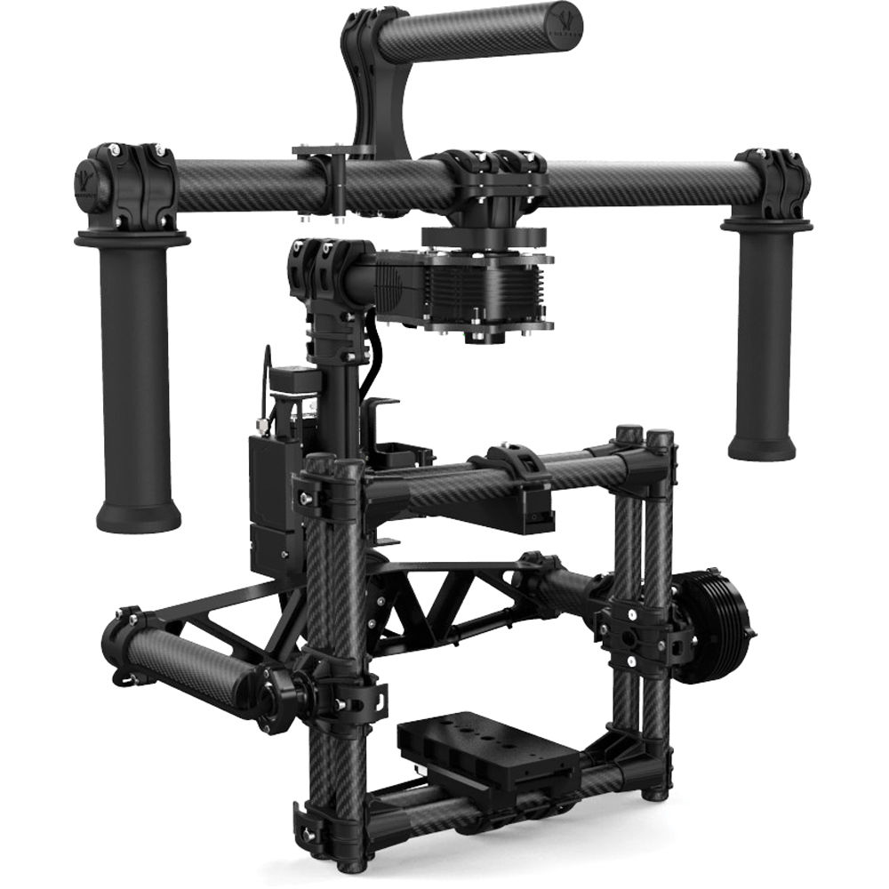 Freefly Movi M-15 – Focus Film Rentals